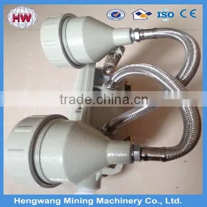 IP65 Emergency Exit Light/led Rechargeable Emergency Light With Low Price thumbnail-2