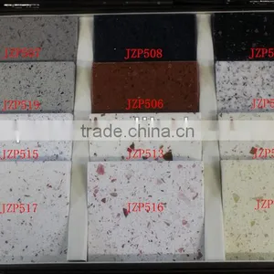 Artificial Stone thumbnail-1