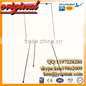 ISO 9001:2008 White Board Aluminium Extrusions thumbnail-6