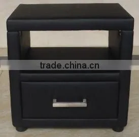 Night Stand thumbnail-2