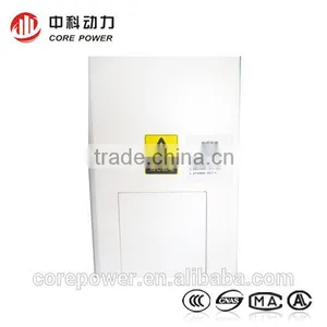 OEM/ODM EV Charger Charging Station thumbnail-2