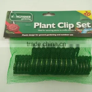 Garden Clip thumbnail-1