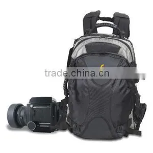 Backpacks thumbnail-1