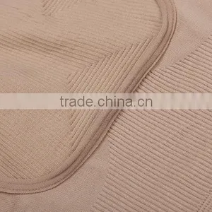 Wholesale Sexy Fancy Seamless Shapewear ,trimming Seamless Lingerie Corset thumbnail-5