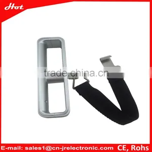 110lb Luxury Luggage Scale for European Market thumbnail-2