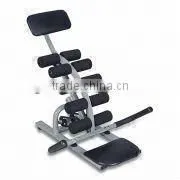 As Seen On TV Exercise Equipment Using to Train Belly thumbnail-5