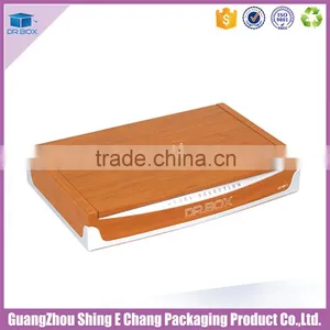 2016 New Design Luxury Cardboard Printing Cigar Boxes ,paper Cigar Boxes,packaging Cigar Boxes thumbnail-2