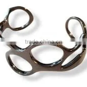 Barber Bracelets thumbnail-1