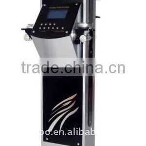 Vacuum Cavitation Slimming Machine thumbnail-1