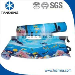Wonderful Children Play Soft Mat thumbnail-1