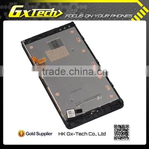 LCD Display Touch Screen Digitizer for Nokia Lumia 920 thumbnail-3