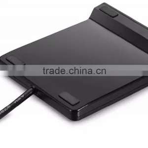 Fine Quality USB Payment Car Reader for Visa Card/ ATM Card / Credit Card Reader thumbnail-3