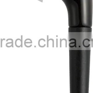 TDK Ear Phones, Light Earphone Wired, in Ear Earphone Price, Japanese Design, thumbnail-6