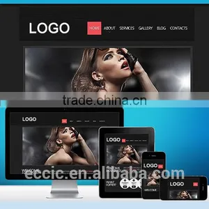 Online Software Development, Mobile Software Development thumbnail-3