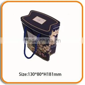 Gift Tin Boxes Manufacture thumbnail-1