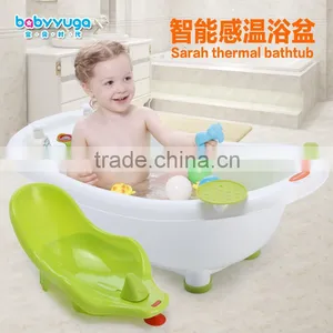 Baby Bathtub thumbnail-2