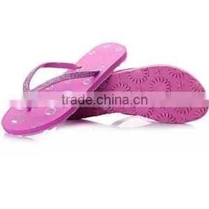 Women Flat Slippers thumbnail-1