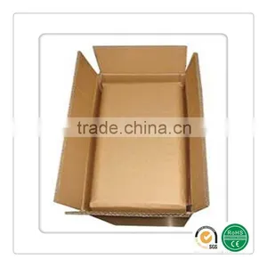 Replacement of Foam for Computer Inner Cushion Honeycomb Paper thumbnail-6