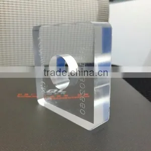Channel Letter Signs CNC Acrylic Wood Carving Cutting Machine thumbnail-6
