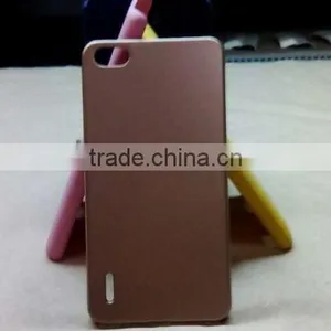 Household / Industrial Plastic Injection Molded Parts Precision OEM The Electronic Product Shell thumbnail-1