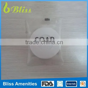 G1 Cheap Hotel Soap With High Quality thumbnail-1