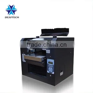 A3 t Shirt Printing Machines thumbnail-1