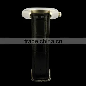 Automatic Watches 2015 Men Mechanical Watches Custom thumbnail-6