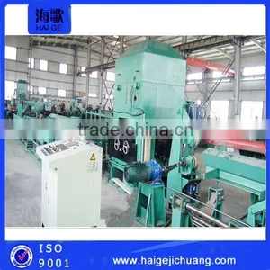 Automatic Shaft Straightening Machine Price thumbnail-1
