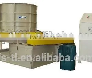 Latest Technology Circular Screen Mixing Granulator Machine for Small Business thumbnail-2