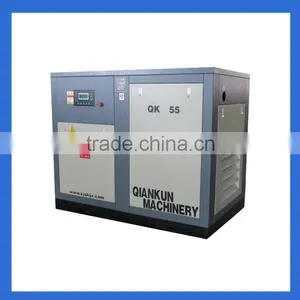 Chinese High Quality Competitive Price of Air Compressor thumbnail-1