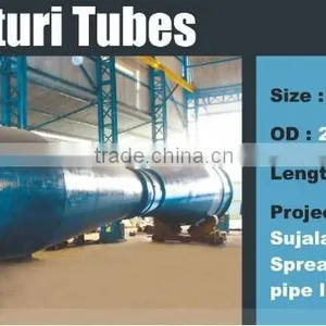 Venturi Tubes thumbnail-1