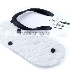 Vertical Plastic Small Injection Machine for Shoes Strap Upper(Automatic Slide Type) small Capicity Injection Machine thumbnail-2