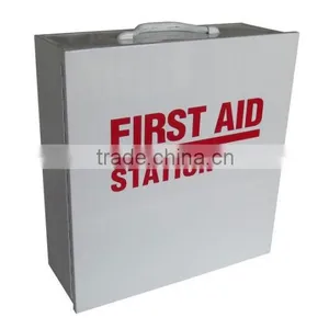 Disaster First Aid Kits thumbnail-1