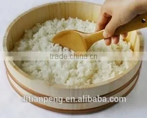 1.8L 2016 New Recipe Grain Vinegar From Dalian thumbnail-2