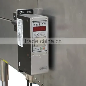 High-tech High Precision Small Electronic Tablet Counting Machine thumbnail-2