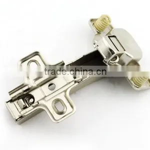 Hotsell Useful 45 Degree Door Hinge thumbnail-1