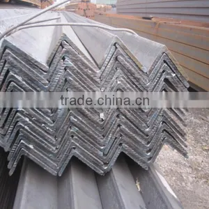 Unequal Angles thumbnail-1