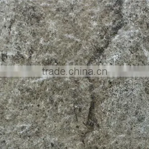 New Arrival 150x300mm Exterior Thin Slate Floor/wall Tile thumbnail-1