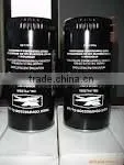 Kaeser Air Compressor Oil Filter Cartridge Repalcement thumbnail-1