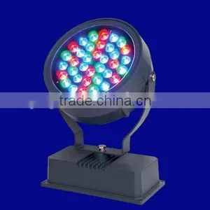 IP65 Outdoor/indoor Led Flood Light for Concert Stage thumbnail-1