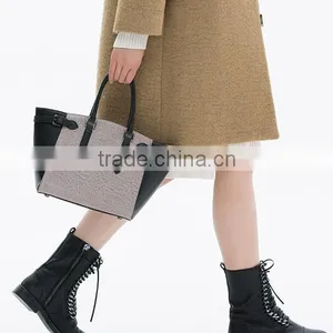 High Quality Designer Handbags Authentic in Stock thumbnail-3