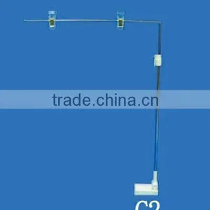 Magnetic Base POP Display thumbnail-1