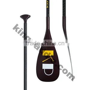 3 Piece Inflatable SUP Paddle thumbnail-1