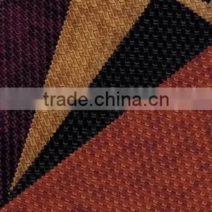 Stock Let Raw Material for Bag,shoe Making With a Best Price Quality Choice thumbnail-1