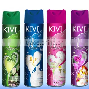 Car Air Freshener / Household Air Freshener/Air Freshener thumbnail-2