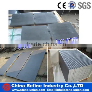 Hainan Grey Basalts thumbnail-1