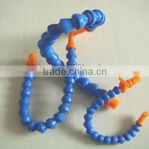 Machine Adjustable Flexible Cooling Pipe thumbnail-1