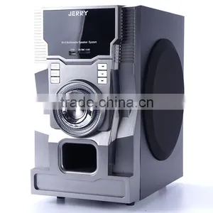 New China Products for Sale Power Amplifier Speaker thumbnail-5