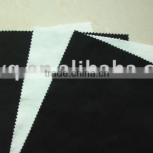 Fabric Manufacturer thumbnail-1