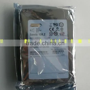 Hard Drive---ST3600057SS For Seagate/Dell 600GB/ 15K /3.5"/ SAS thumbnail-1